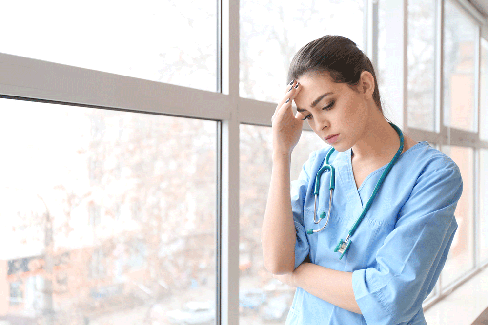 10 Ways To Lose Your Nursing License And How You Can Avoid Them