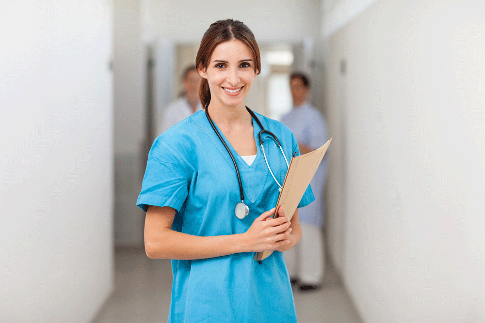 7 Ethical And Legal Issues In Nursing Every Nurse Should Know