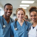 group-portrait-of-medical-workers-