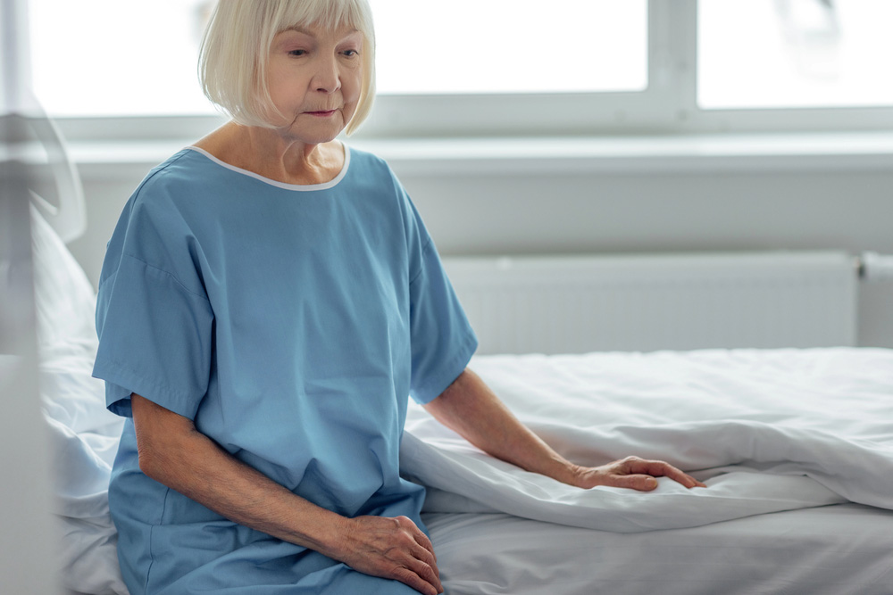 navigating-the-ethical-maze-what-is-patient-abandonment-img