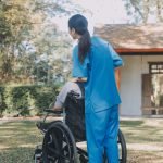 young-asian-care-helper-with-asia-elderly-woman-on_37805815
