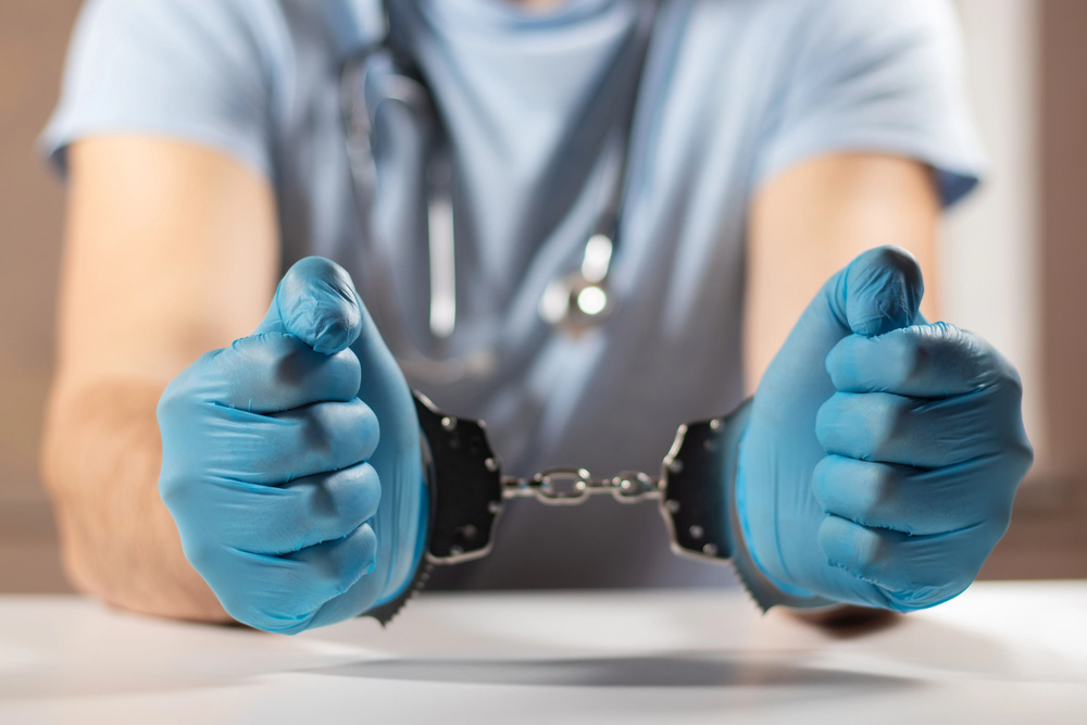 what-happens-when-texas-board-of-nursing-files-formal-charges-img